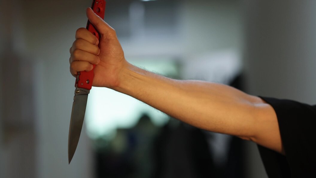    Фото: Belkin Aleksey/news.ru/Globallookpress