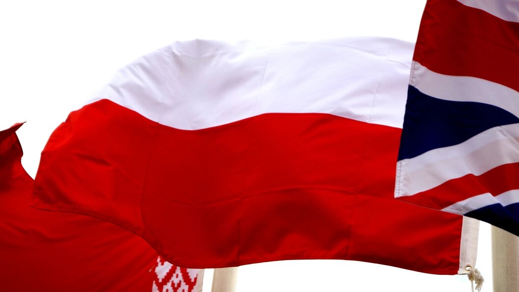    Фото: Maksim Konstantinov/Globallookpress