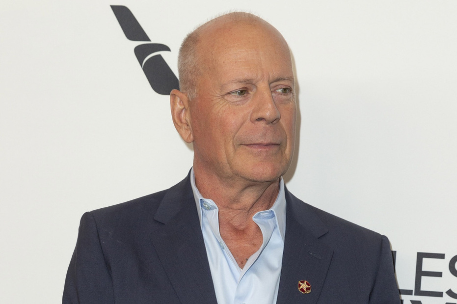    Lev Radin/Keystone Press Agency/Global Look Press