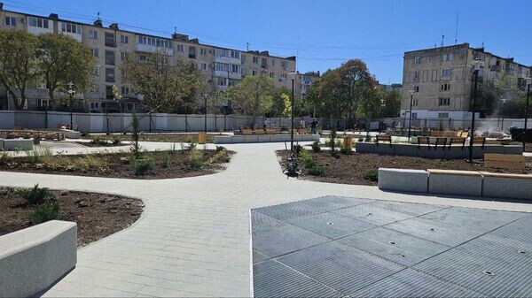    © Правительство Республики Крым