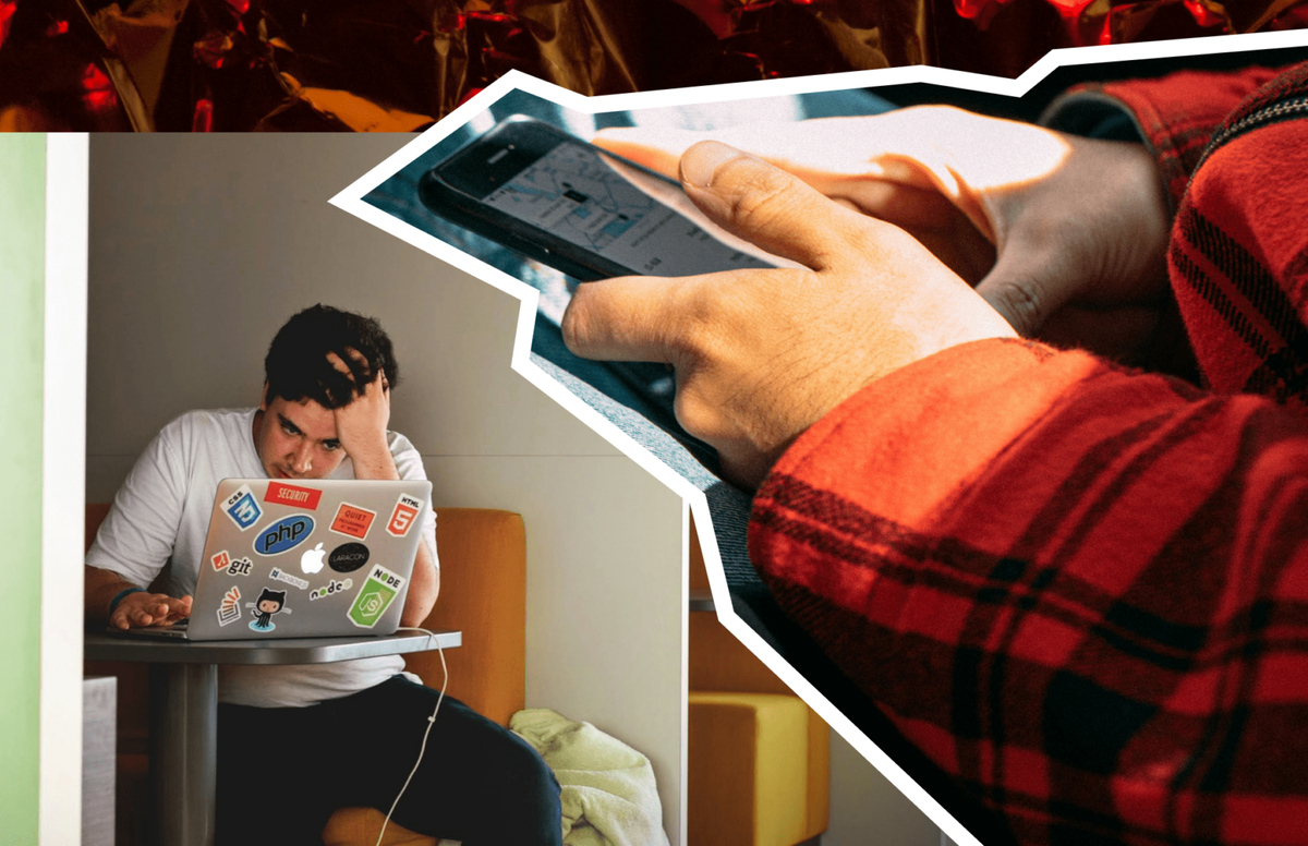    Иллюстрации: Мария Щеглова