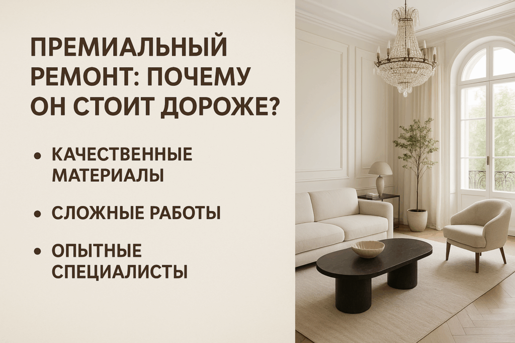    premialnyy_remont_7_prichin_pochemu_stoit_dorozhe_i_kak_ne_pereplatit Ремонт квартир