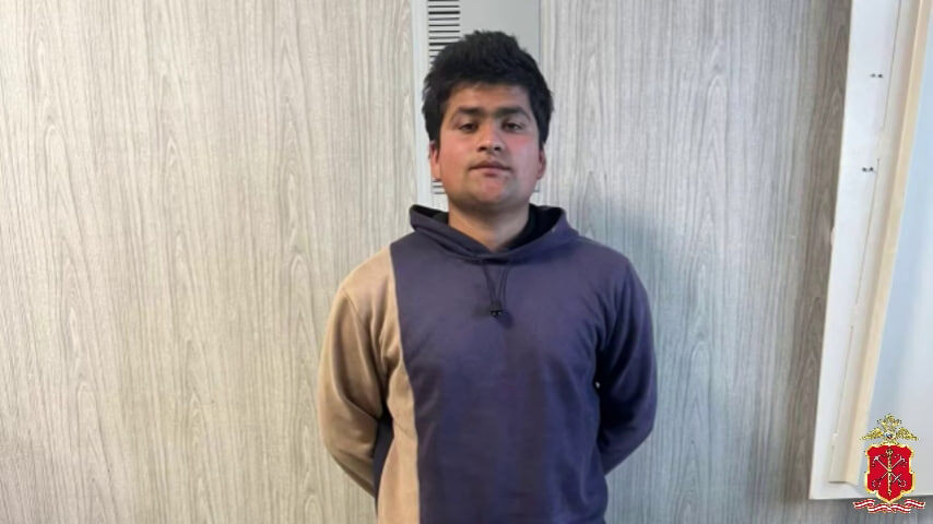 Фото: t.me/spb_police78