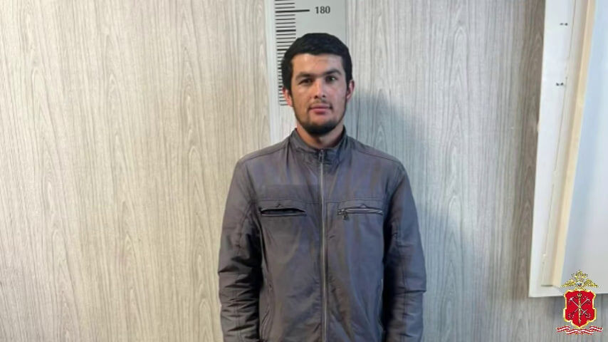 Фото: t.me/spb_police78