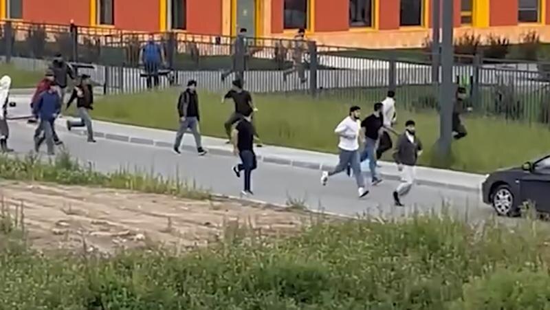 Фото: соцсети