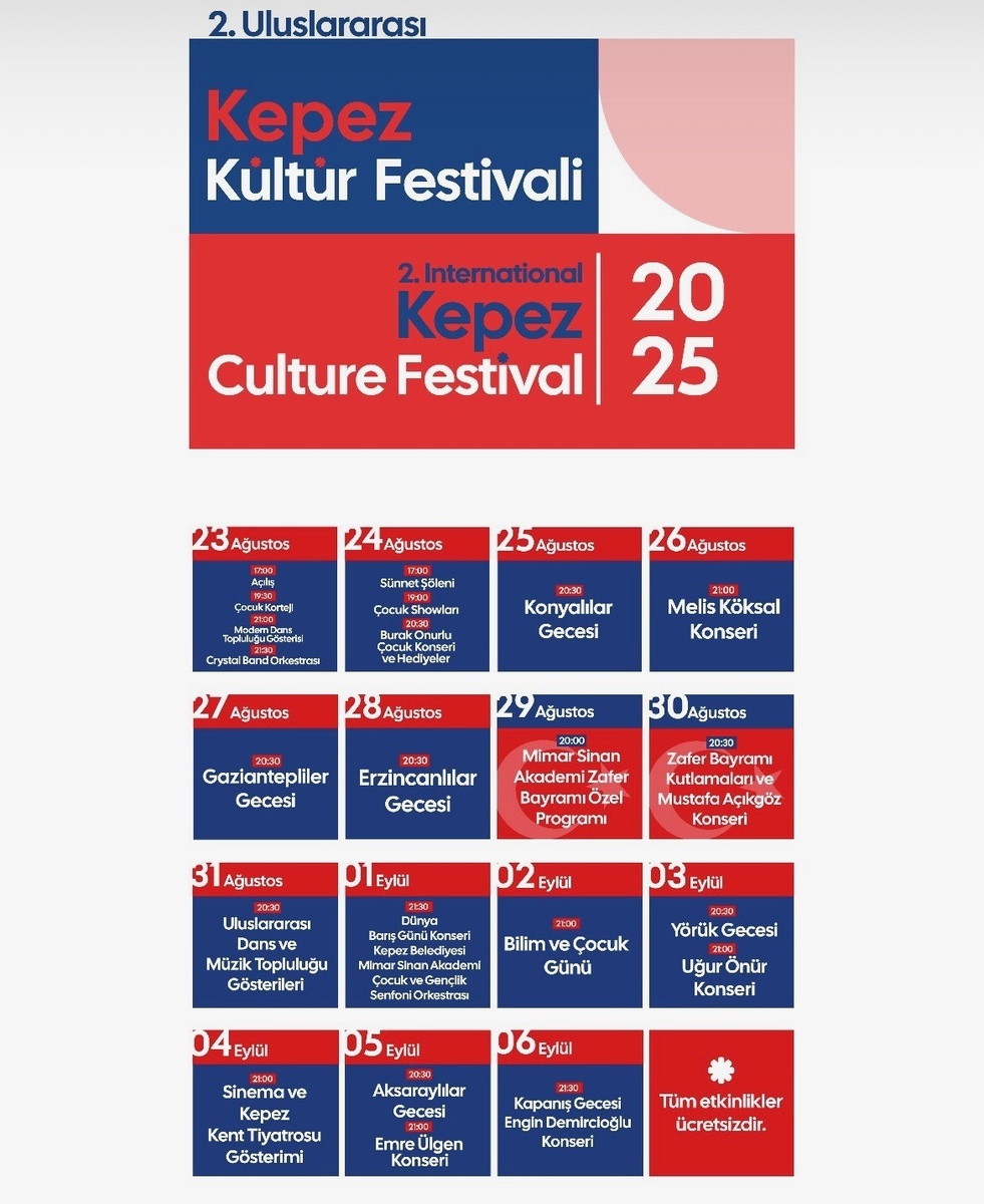 Gündüz Otel | Отель в Турции