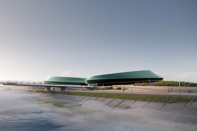    Фото: Группа ВИС