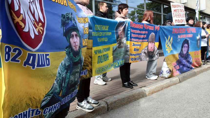    Фото: www.globallookpress.com/Tarasov; 5-tv.ru