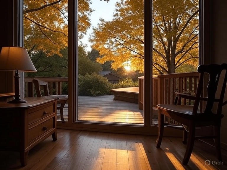 Но сегодня я вижу в тенях не врагов, а часть себя. 