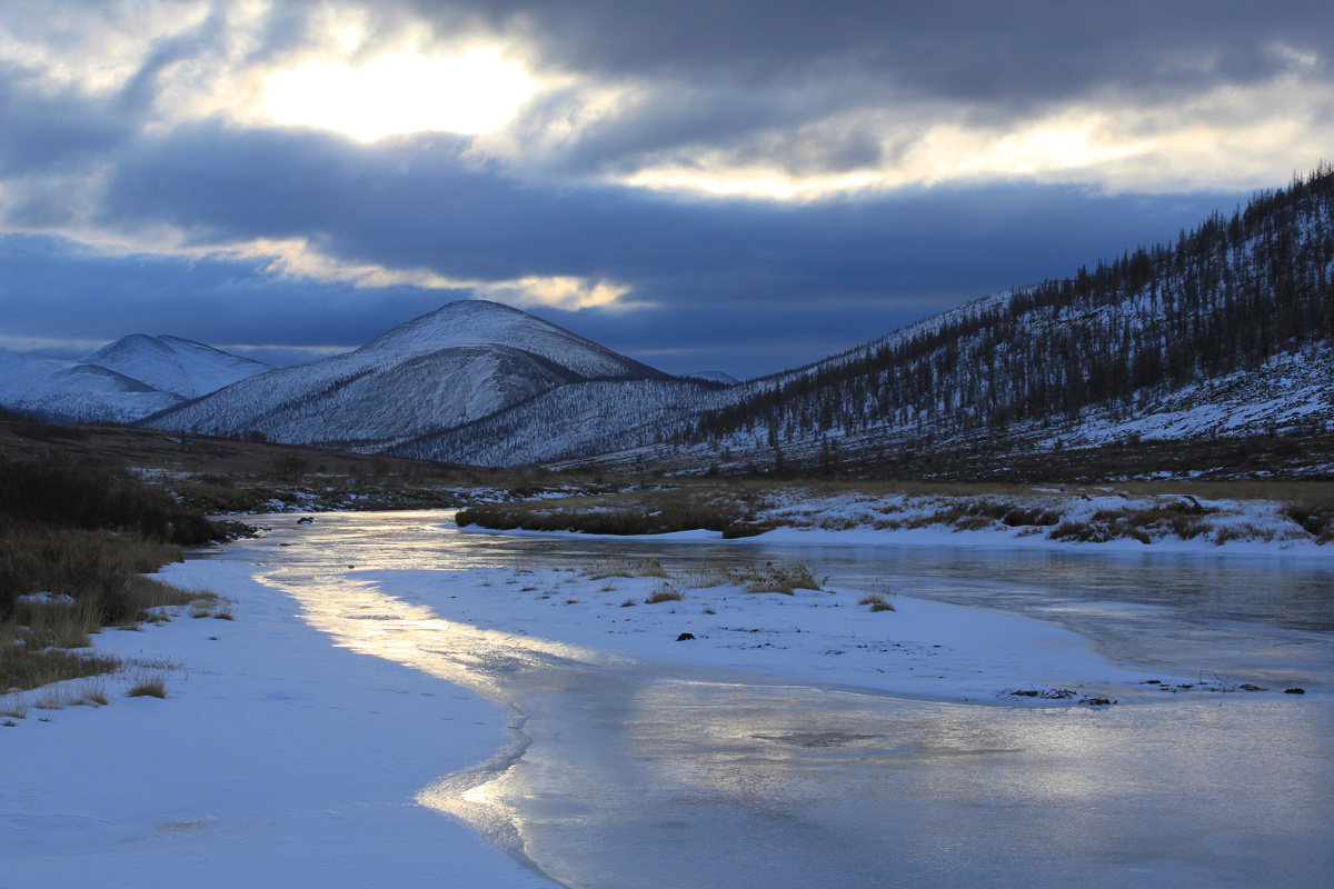 фото Миронов А.А.