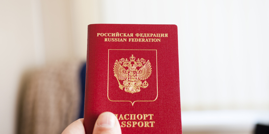 Какие лица могут претендовать на упрощенный порядок получения российского гражданства?