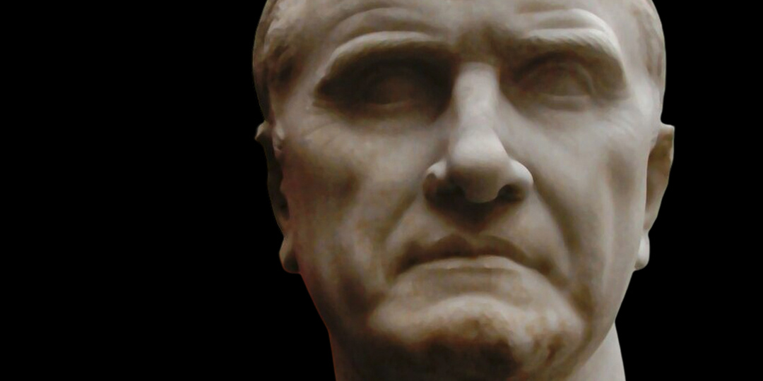 Битва при Каррах: катастрофа для Рима, изменившая ход истории