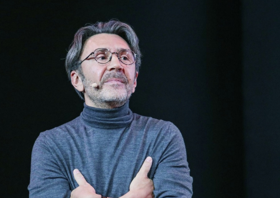    Сергей Лантюхов/NEWS.ru