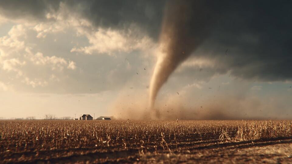 Фото: © РЕН ТВ