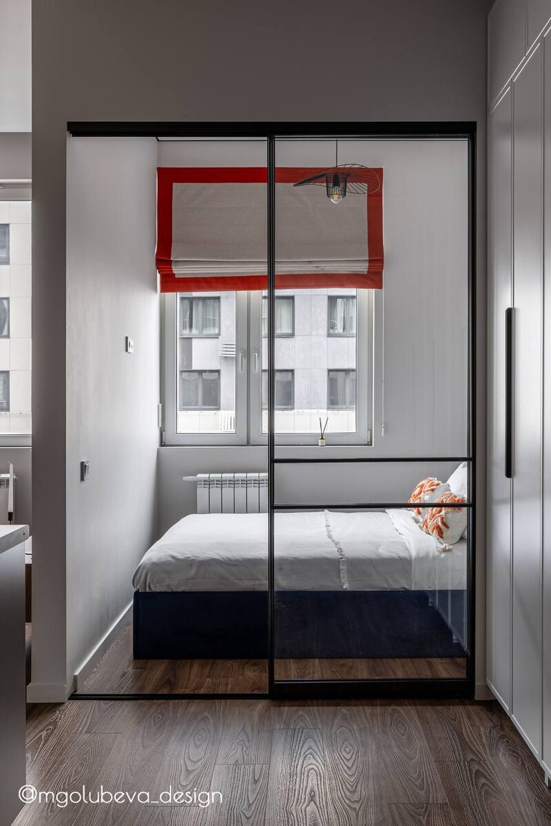 Фотографии реализованного объекта, ЖК "СИМВОЛ"