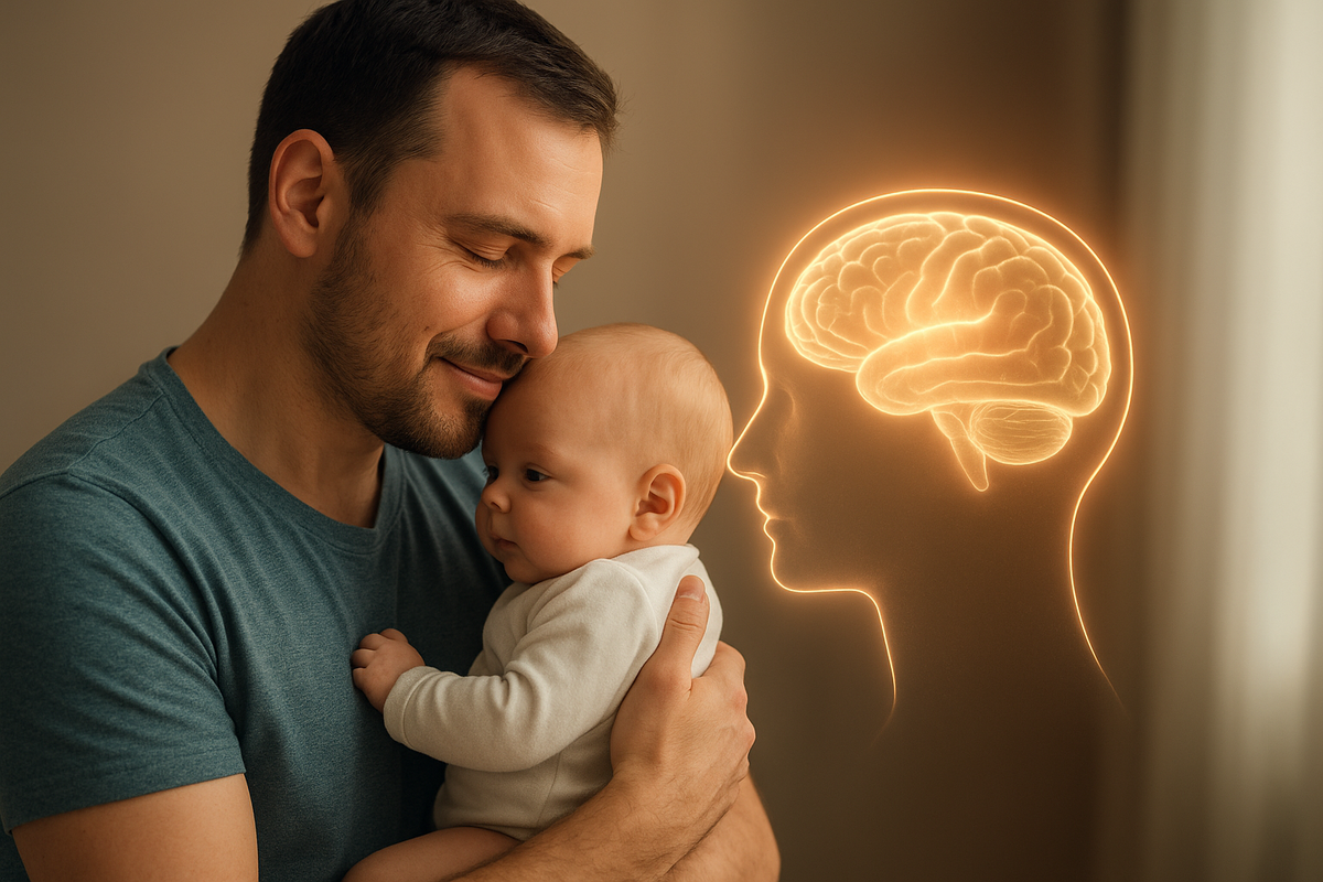 Когнитивный тренажёр "Невротон" nevroton.ru