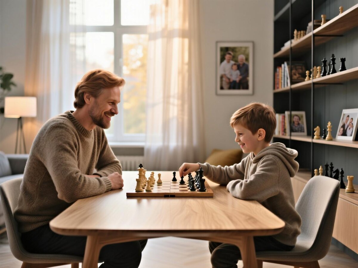 Когнитивный тренажёр "Невротон" nevroton.ru