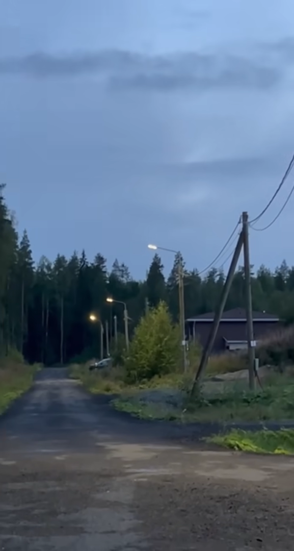    Фото: скриншот из видео Инны Колыхматовой