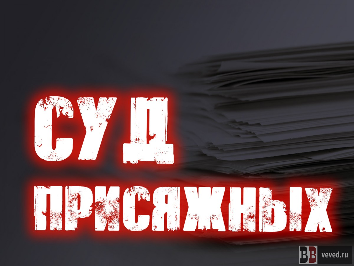     Иллюстрация: Андрей Гоголев / Вечерние ведомости
