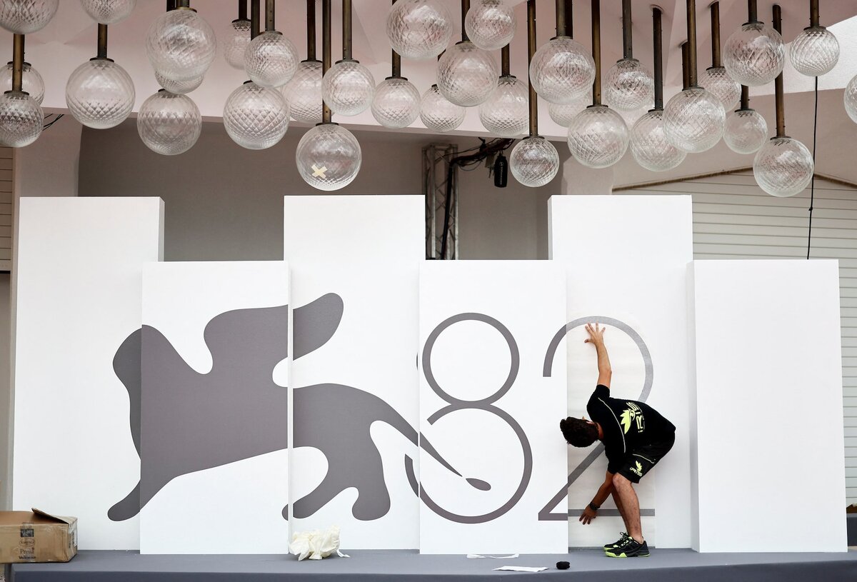 Источник фото: сайт Reuters