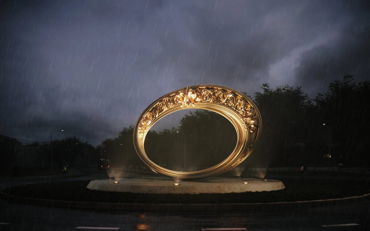 Источник фото: пресс-служба