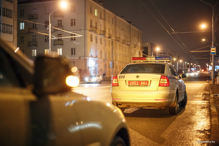     "Решила вопрос" по-своему: жительница Слуцка вместо штрафа получила уголовное дело