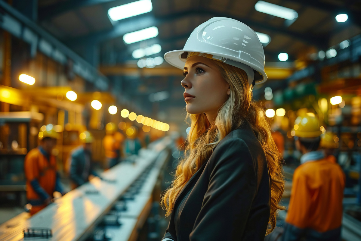 Фото взято с сайта freepik.com