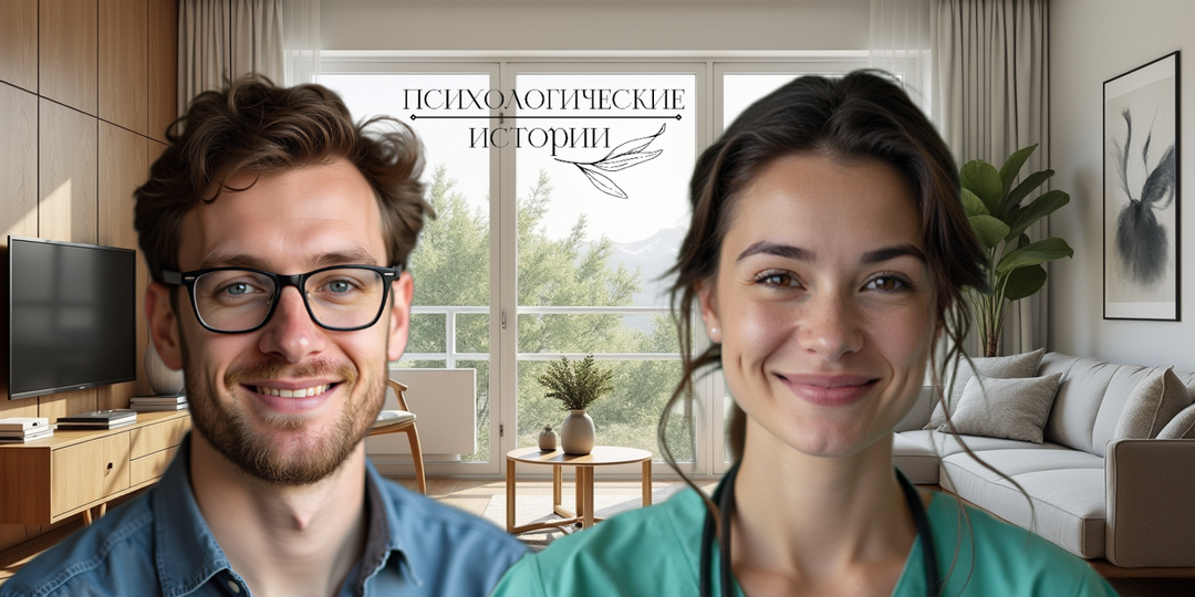 — В нормальных семьях жены делятся с мужьями всем! — кричал он, требуя половину моей собственности