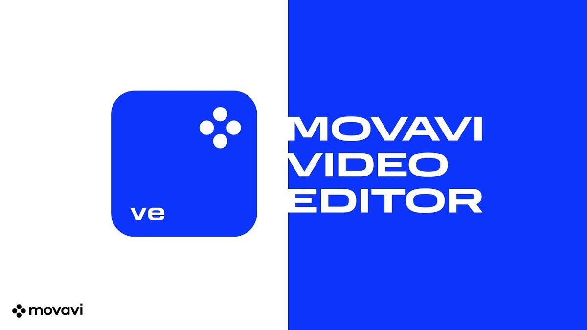 Movavi Video Editor. Ресурс: https://repository-images.githubusercontent.com/878692050/bfff2bcb-da7d-468a-b580-5dca58c79bf7