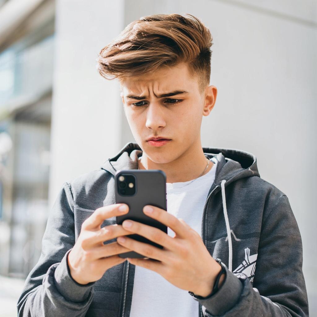    Картинка сгенерирована ИИ Elena Maltseva