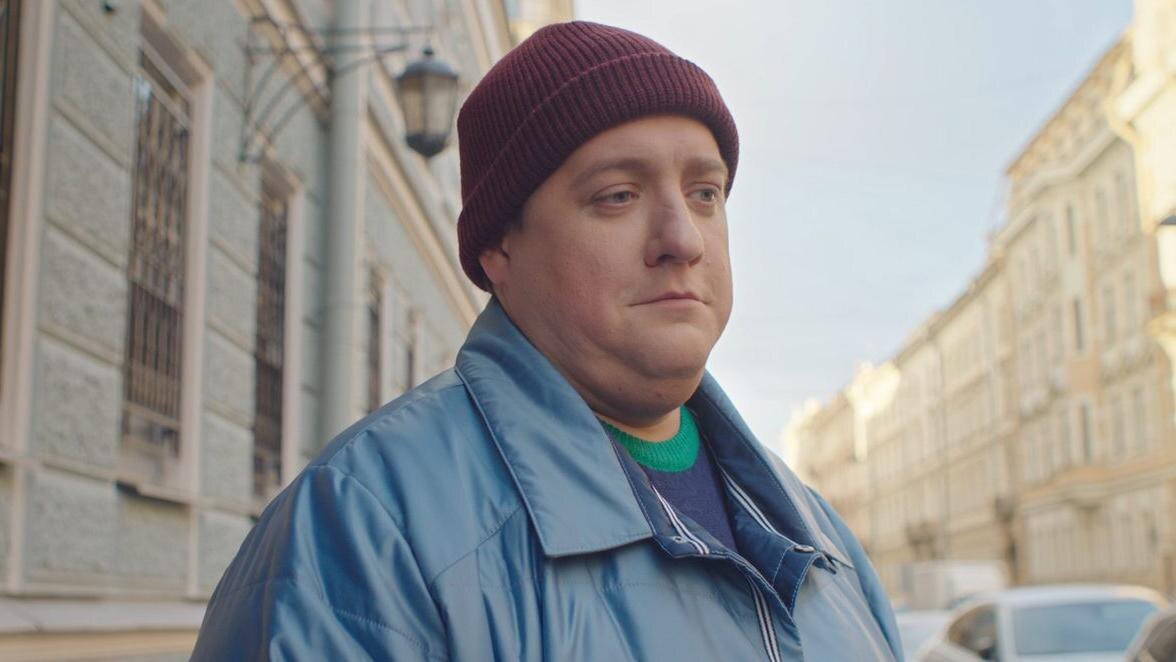 Фото: kino-teatr.ru
