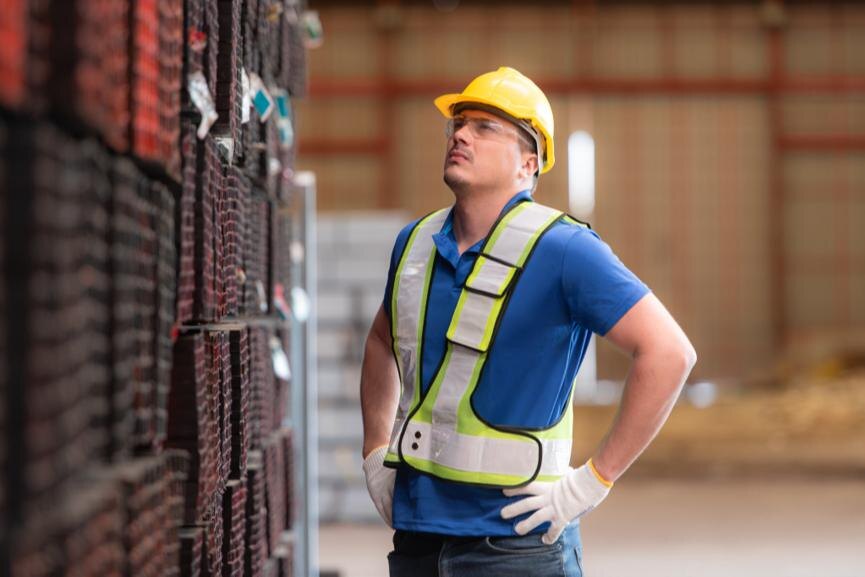     © Ingram Publishing / Фотобанк Лори