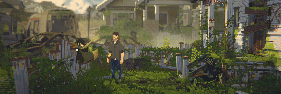 Спасибо за просмотр!