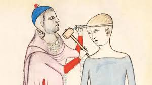 Источник: bbc.com