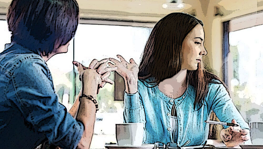 Безобидные привычки, которые портят жизнь: Как незаметные мелочи могут влиять на наше благополучие