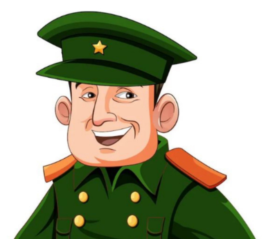 Картинка из интернета