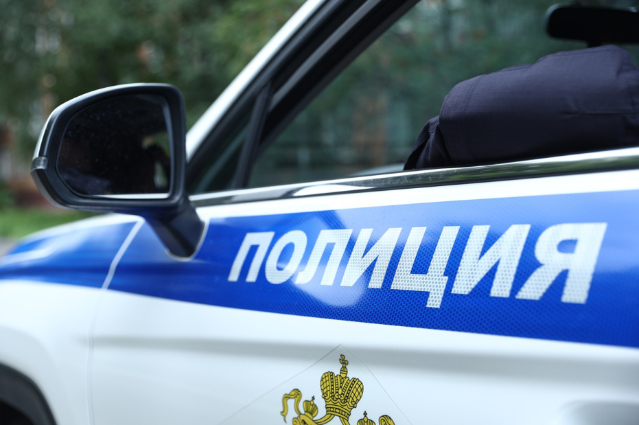    Сергей Петров/NEWS.ru