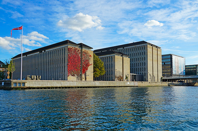    Shutterstock/FOTODOM