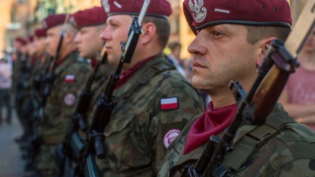    Фото: Коллаж Царьграда