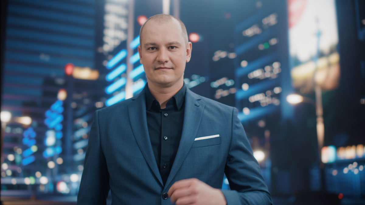    kriterii-vybora-nadezhnogo-partnera-dlya-vnutrennego-audita Шибалкин Алексей