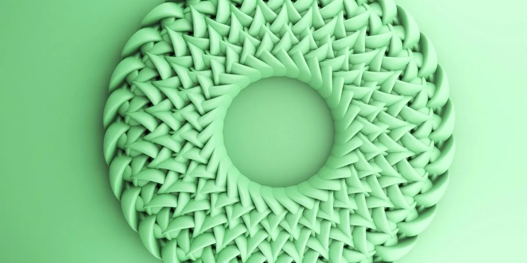 Финансовый дофамин: почему трейдинг превращается в зависимость