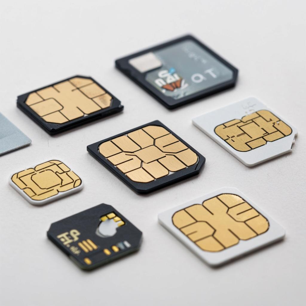    Картинка сгенерирована ИИ Elena Maltseva