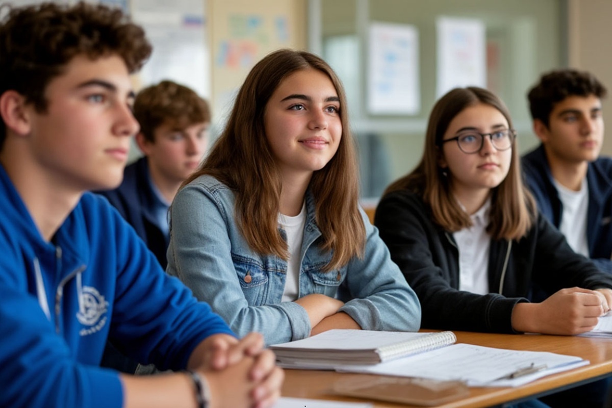    Фото: Шедеврум