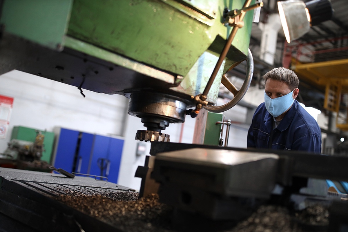    Фото: Виталий Тимкив, источник: ria.ru