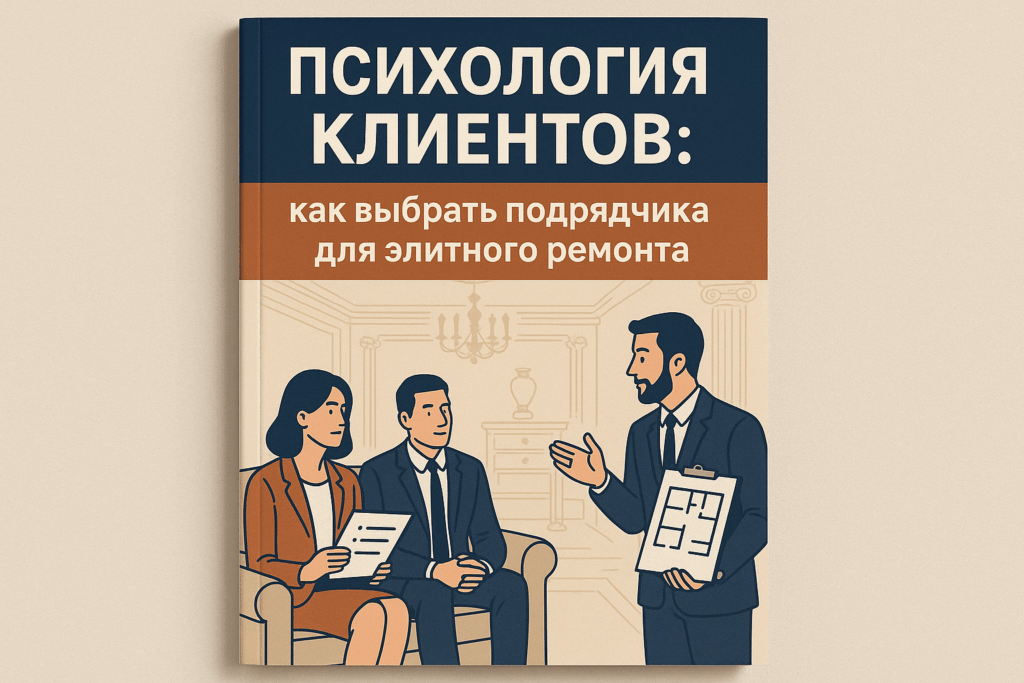    sekrety-uspehnogo-vybora-podryadchika-dlya-elitnogo-remonta-7-oshibok Ремонт квартир