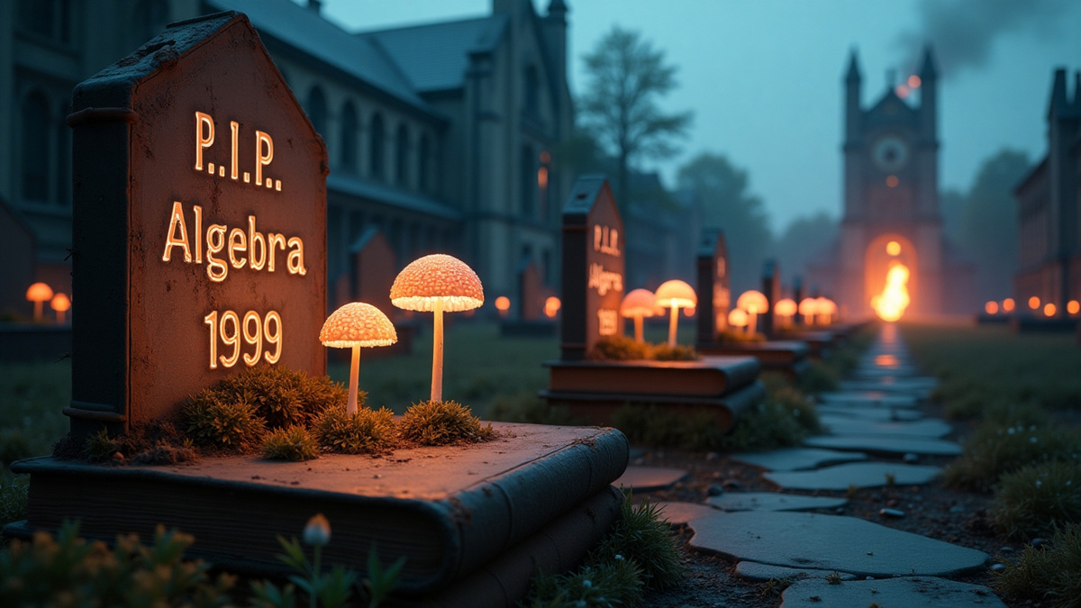    Это изображение сгенерировано с помощью модели Flux Dev