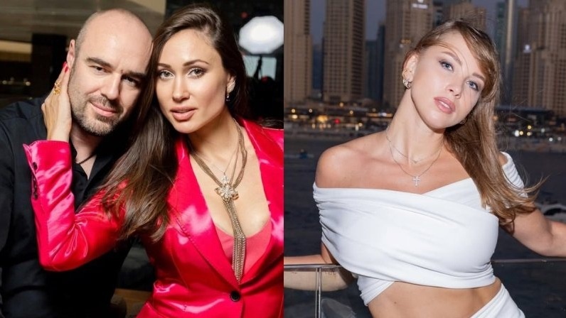 Это фото и все фото ниже взяты из открытых источников 👇