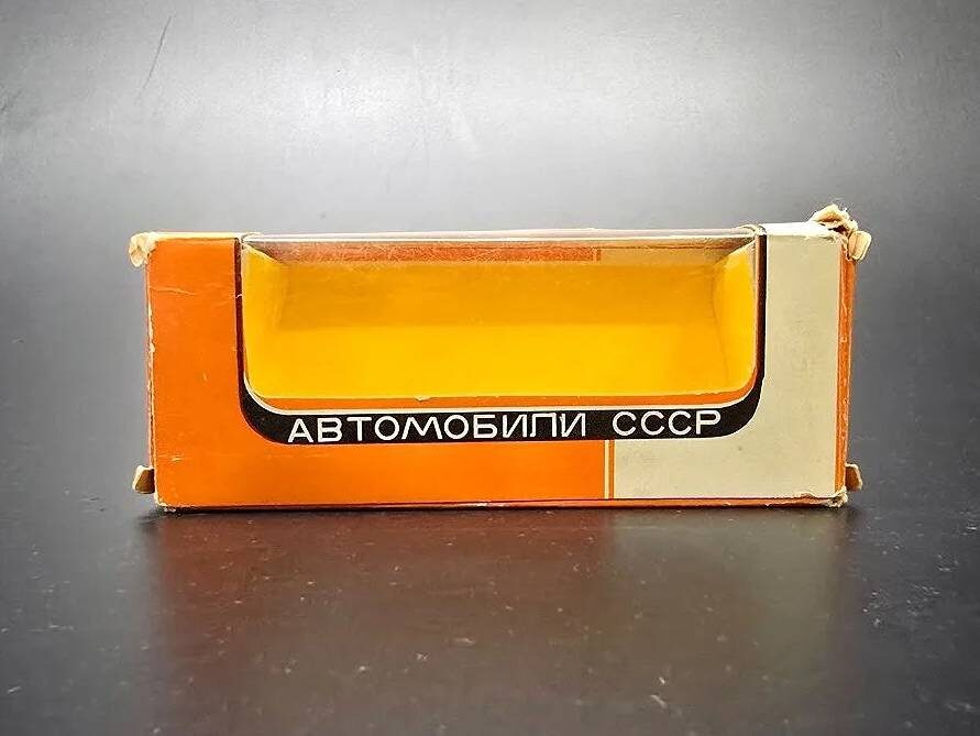 Фото из открытых источников. Листаем галерею -->>