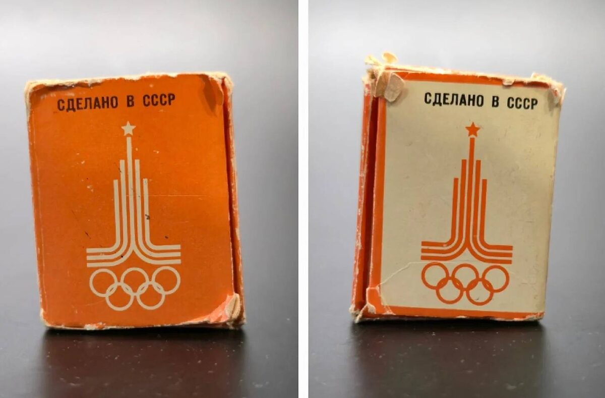 Фото из открытых источников. Листаем галерею -->>