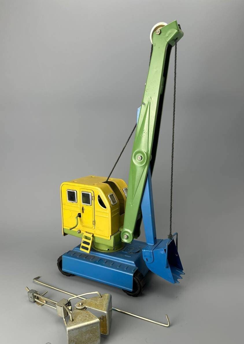 Фото из открытых источников. Листаем галерею -->>